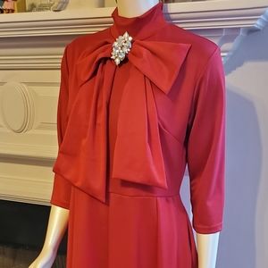 Womens Dress
